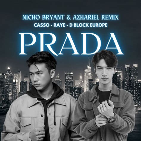 prada song 2019|prada by casso mp3 download.